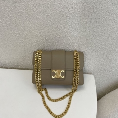 Celine Satchel Bags